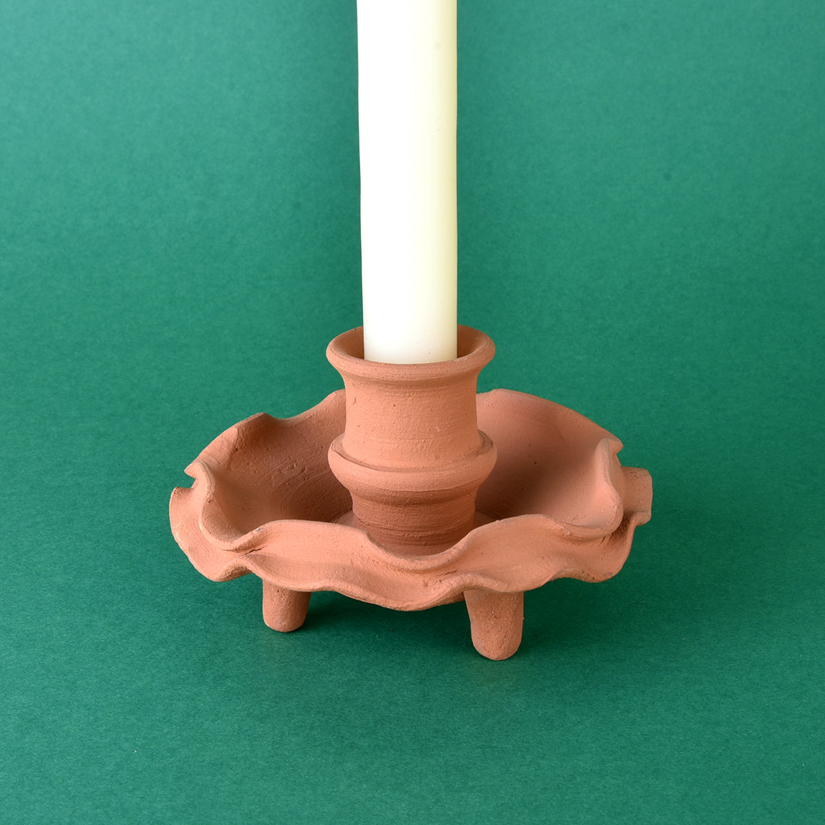 Portavelas Verásmás