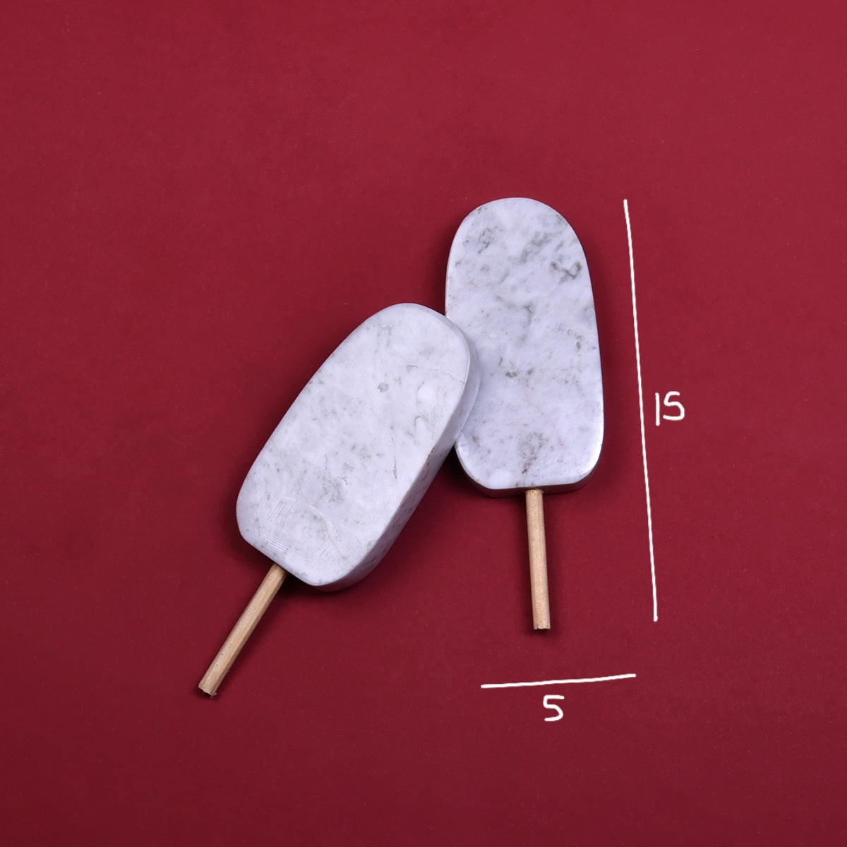 Paleta pesada