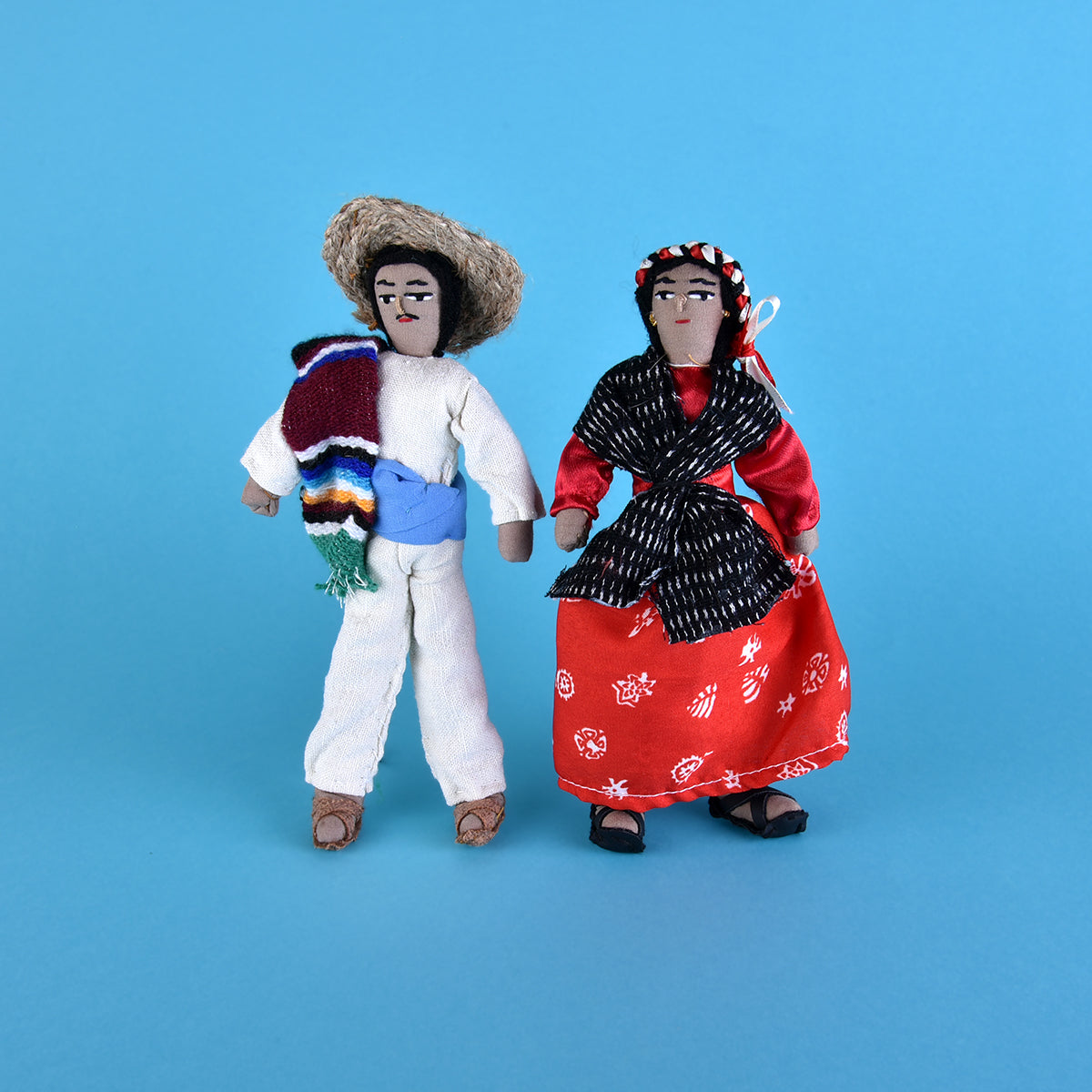 Mexicana