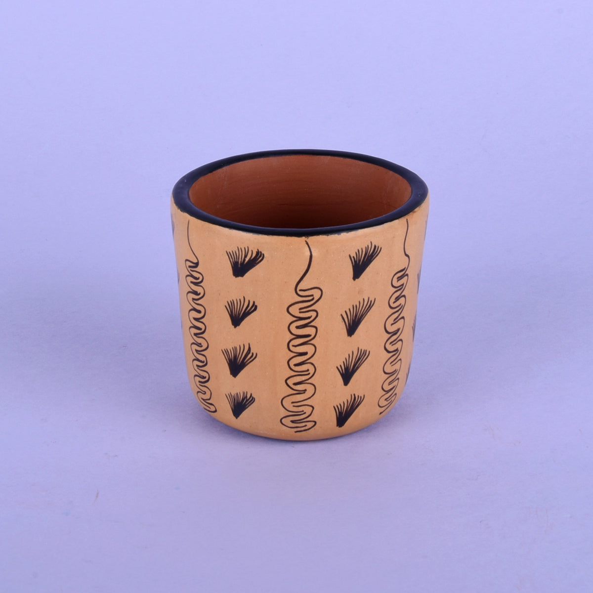 Mezcalero Bocanegra