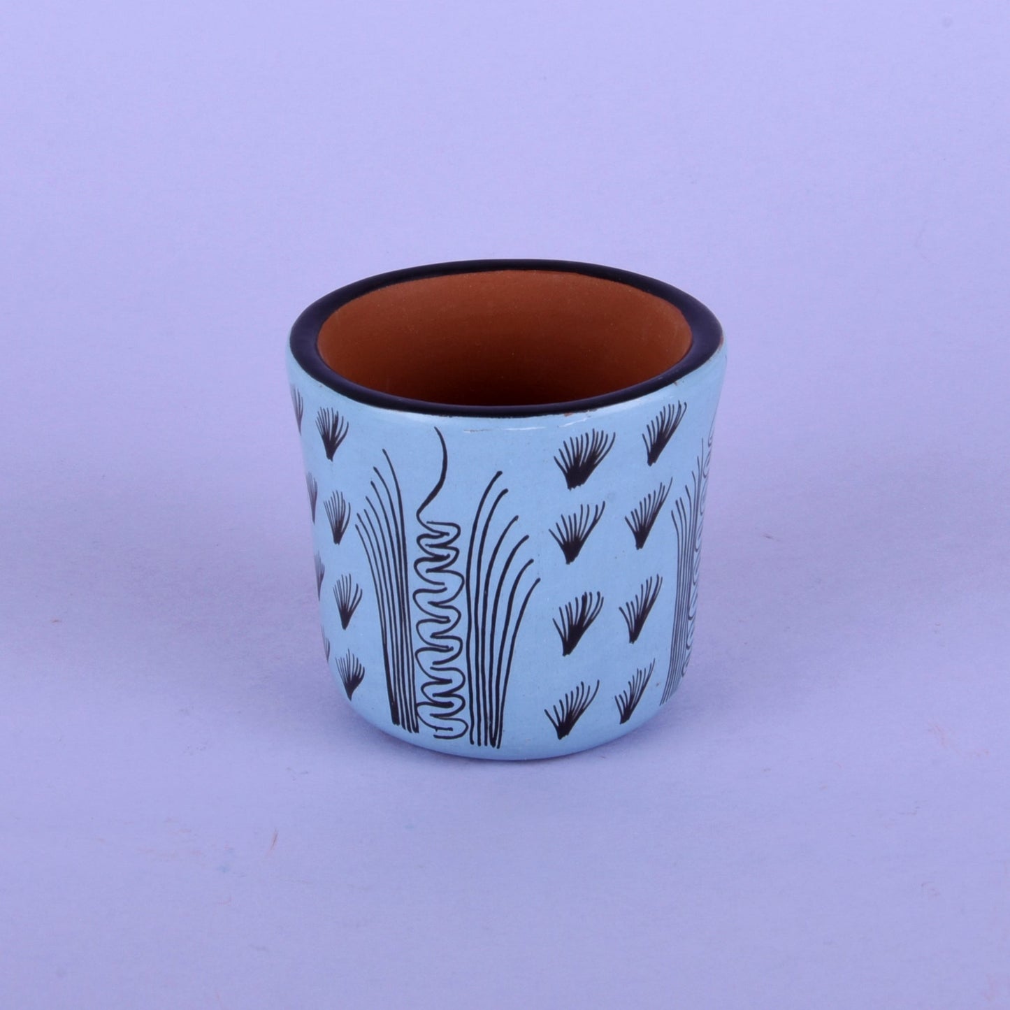 Mezcalero Bocanegra