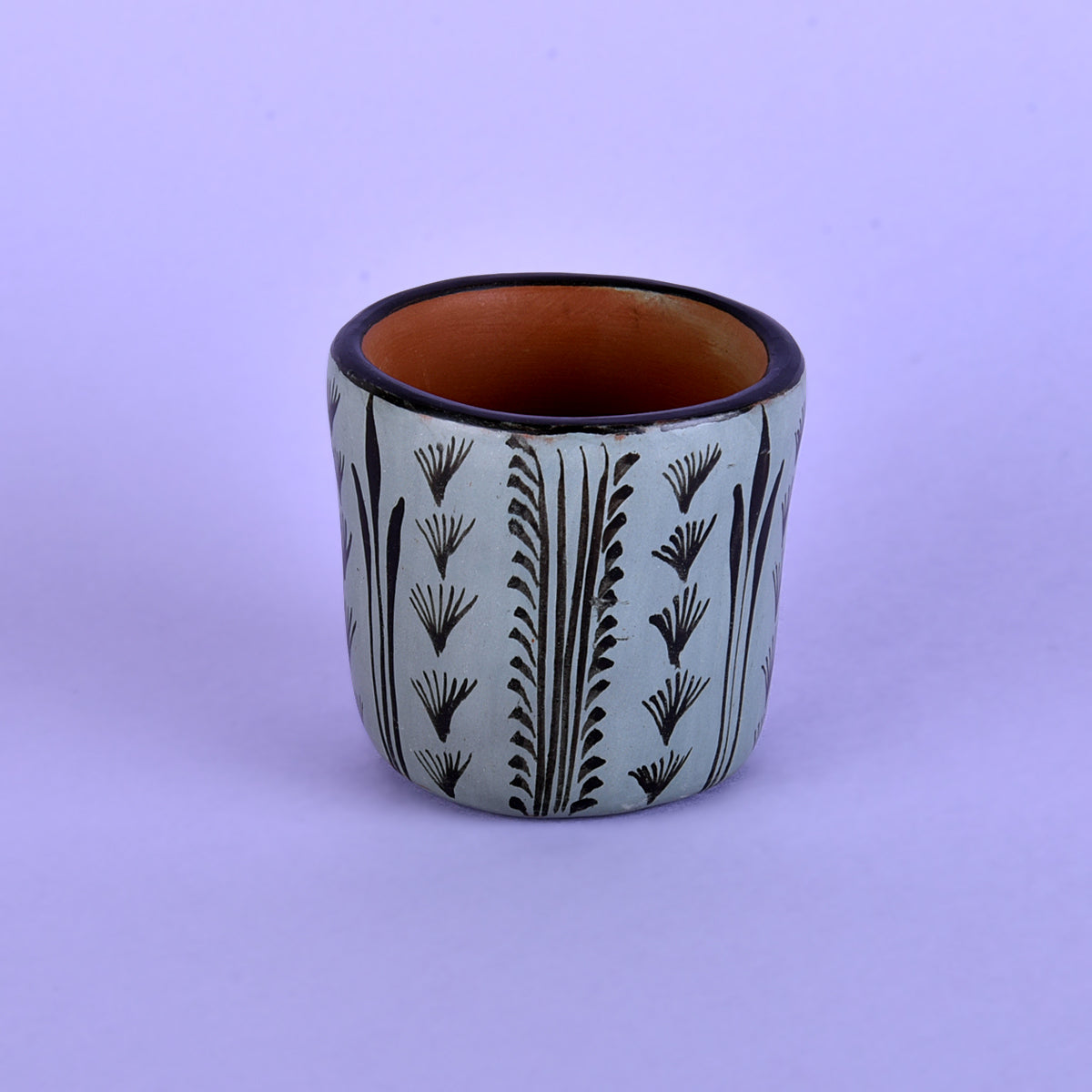 Mezcalero Bocanegra
