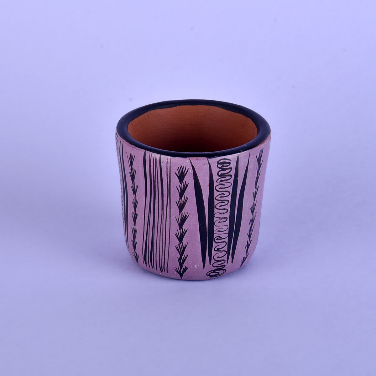 Mezcalero Bocanegra