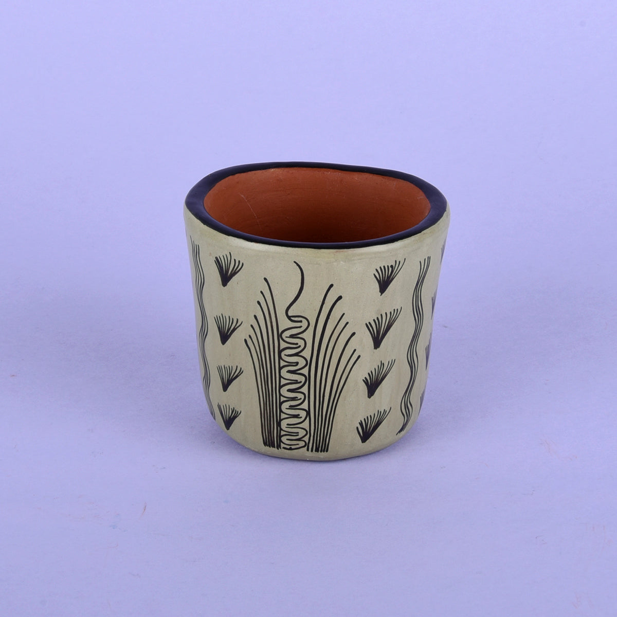 Mezcalero Bocanegra