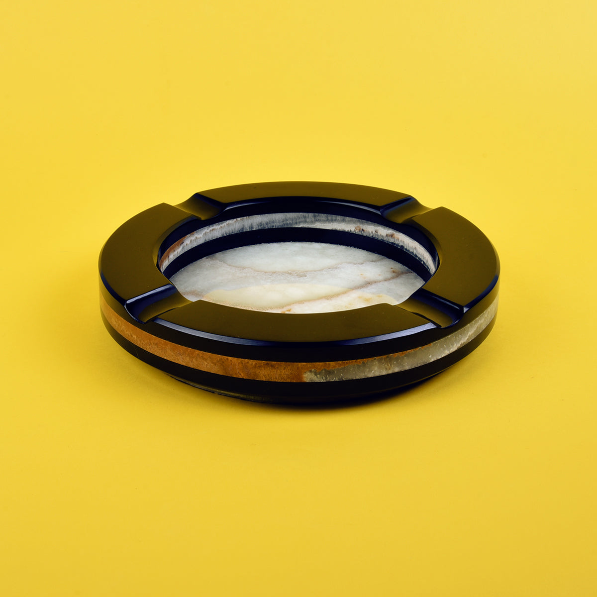 Adams Ashtray