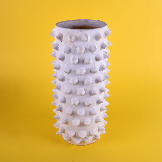 Vase Pochote