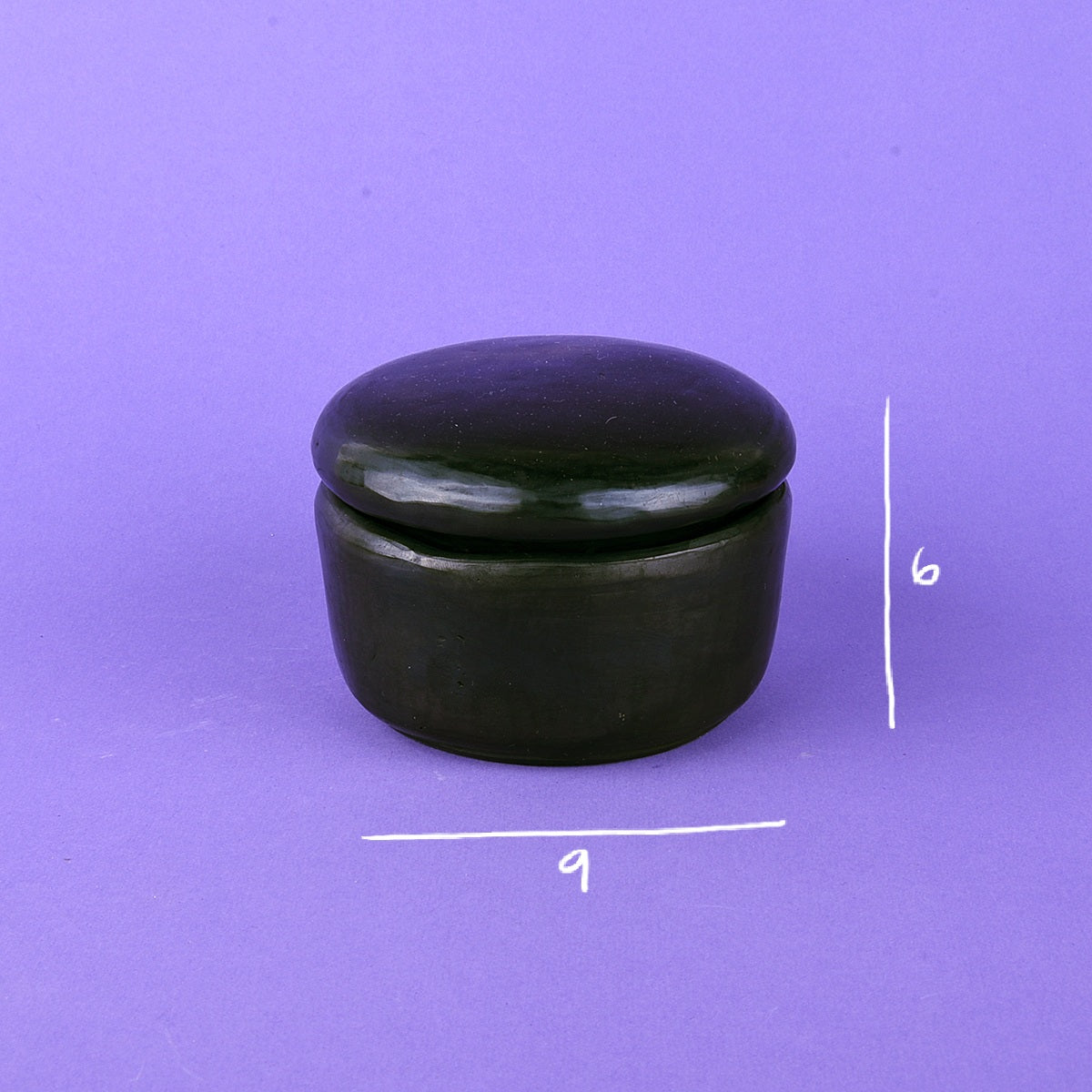 Alhajero