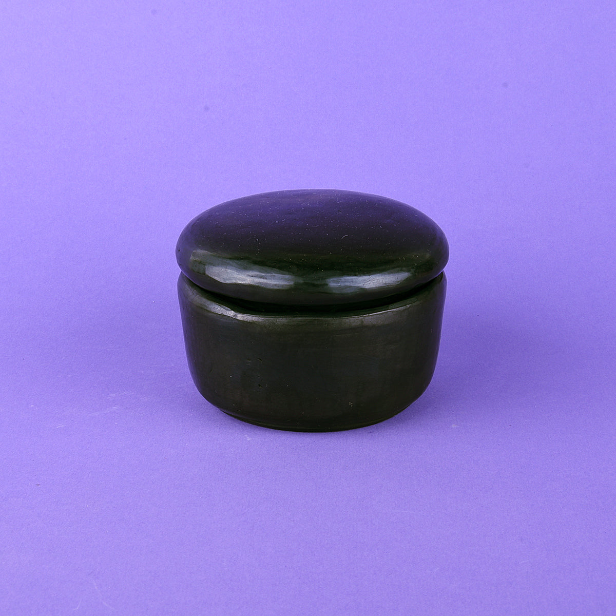 Alhajero