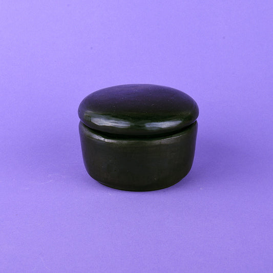 Alhajero