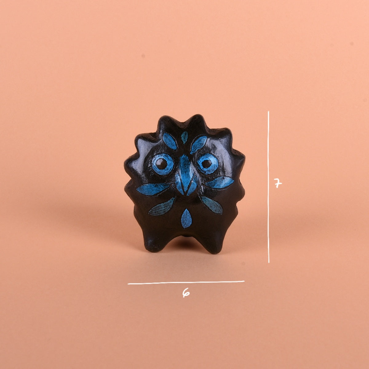 Ocarina mini