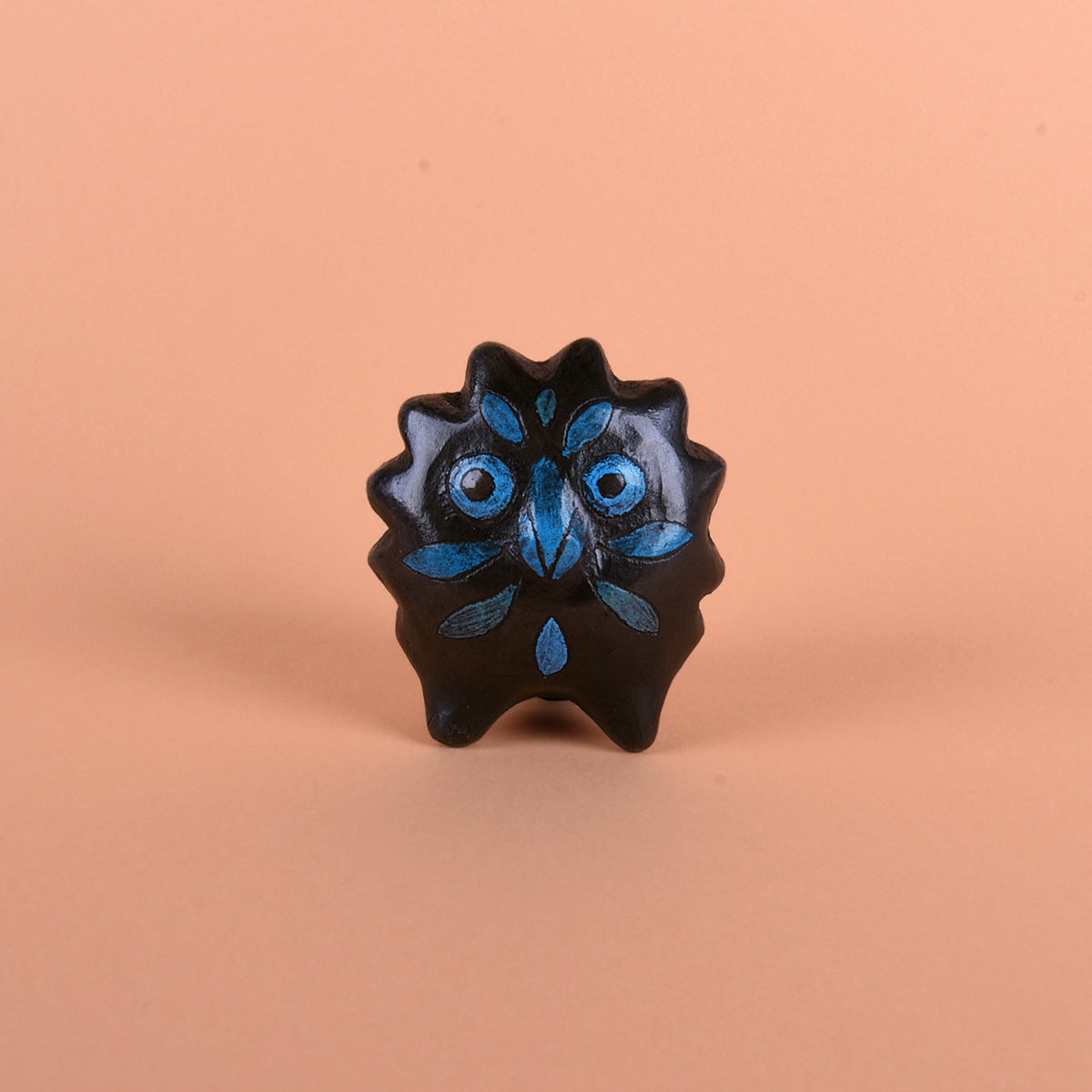 Ocarina mini