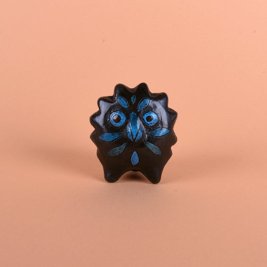 Ocarina mini