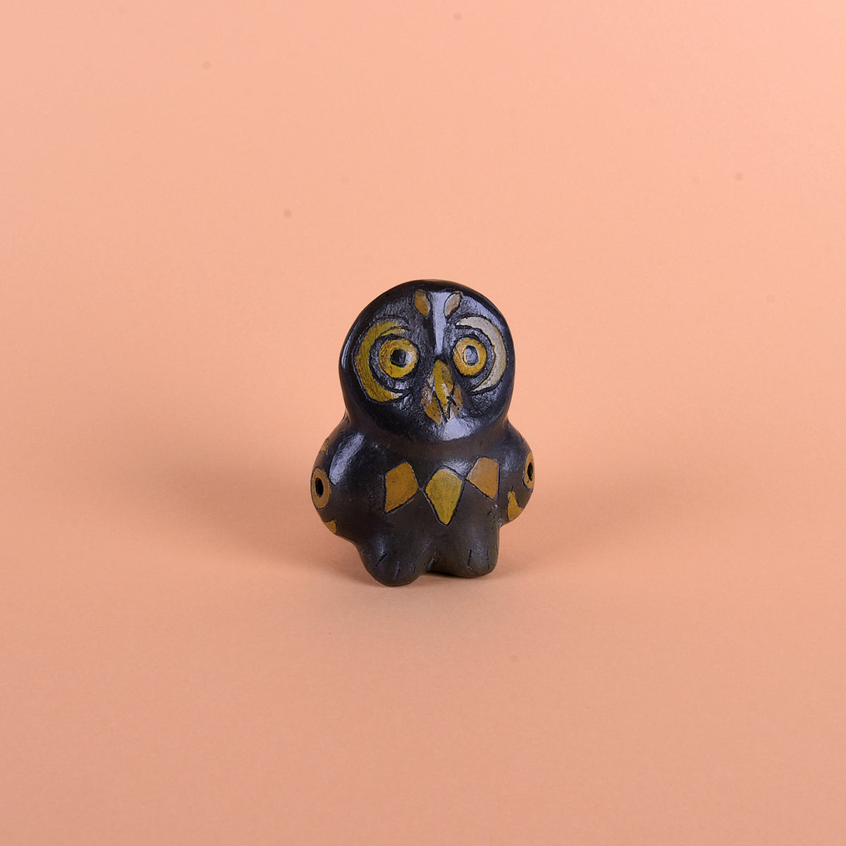 Ocarina mini