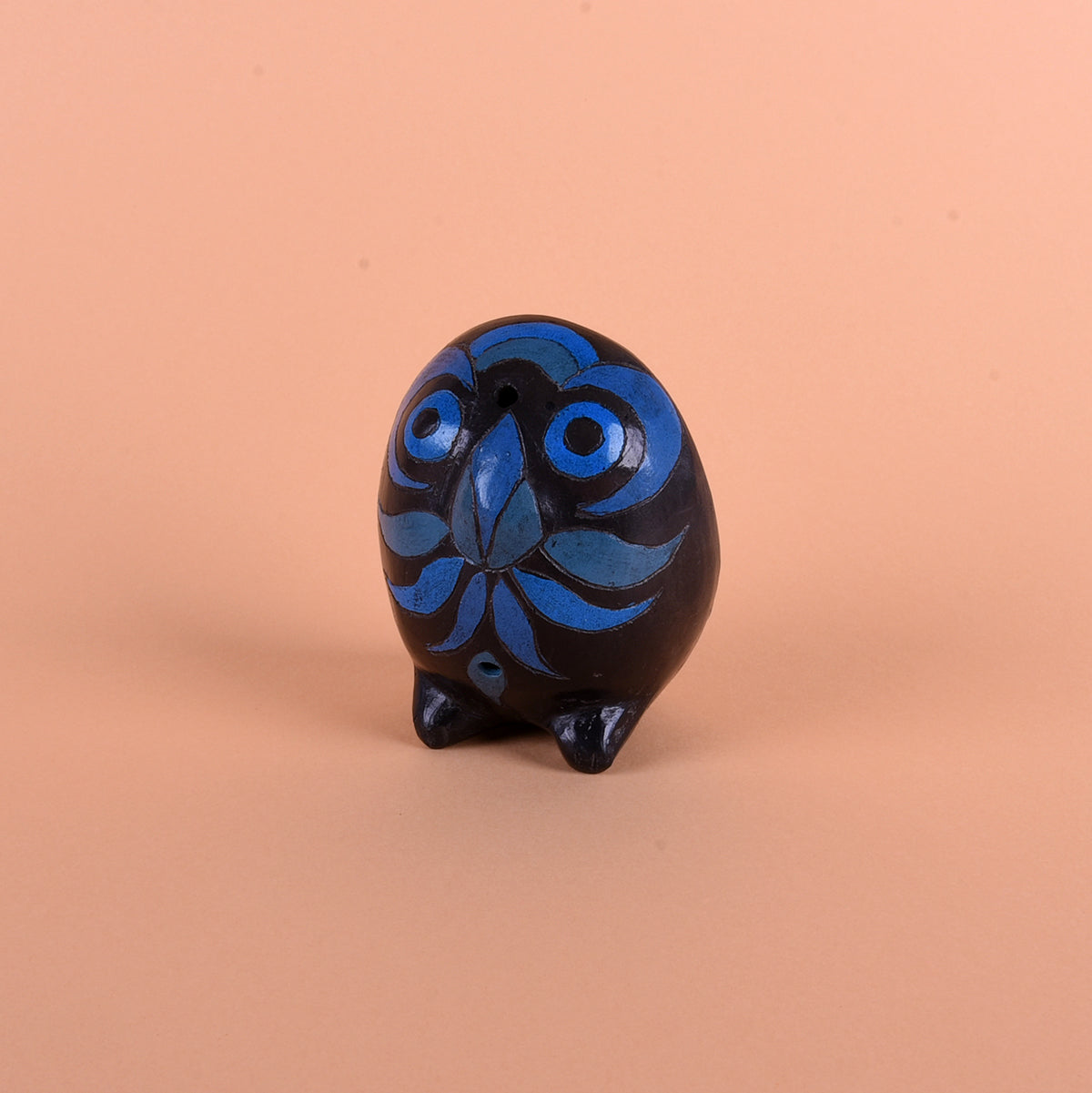 Ocarina mini