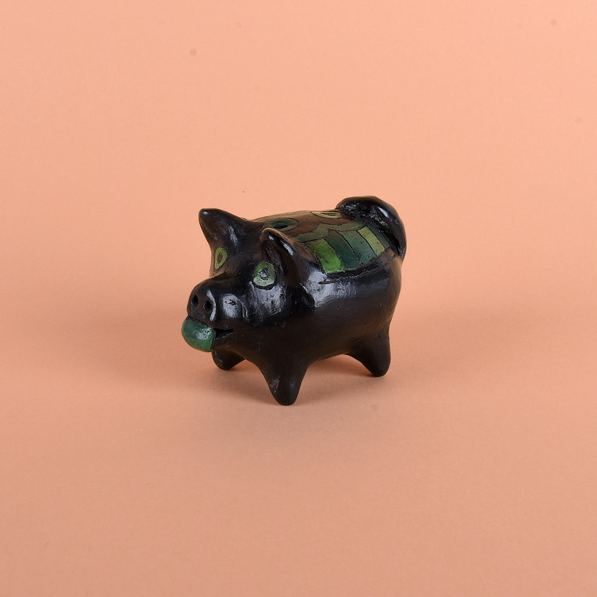 Ocarina mini