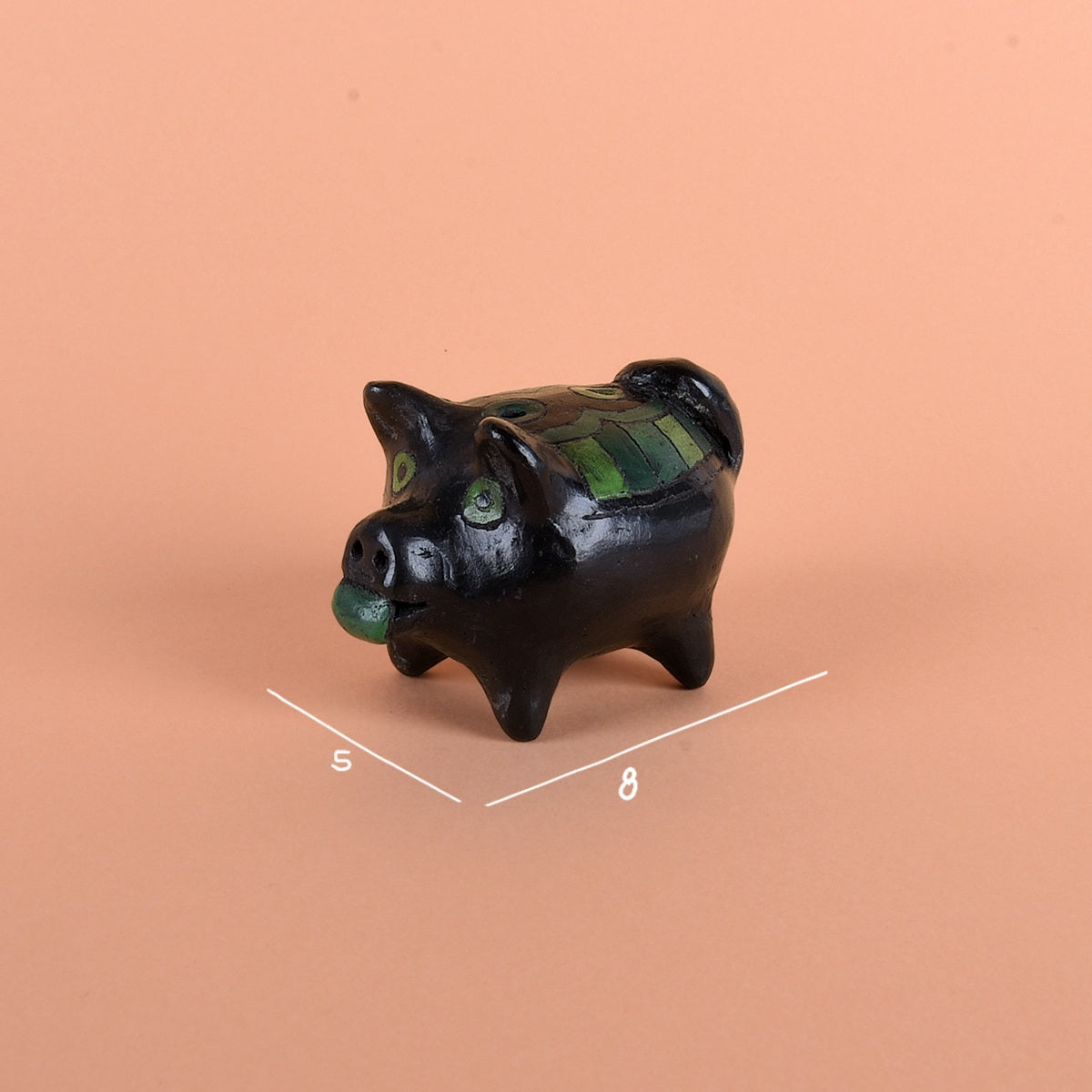 Ocarina mini