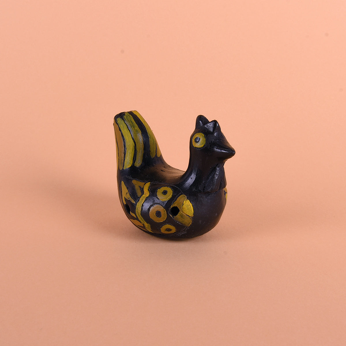 Ocarina mini