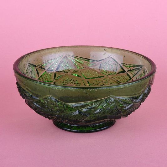 Bowl