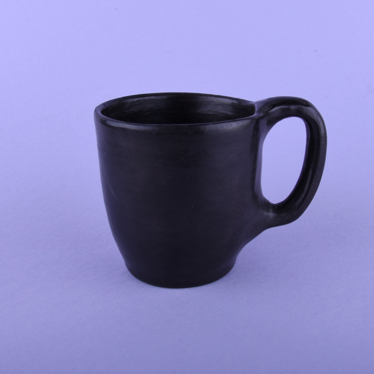 Taza grande Dina