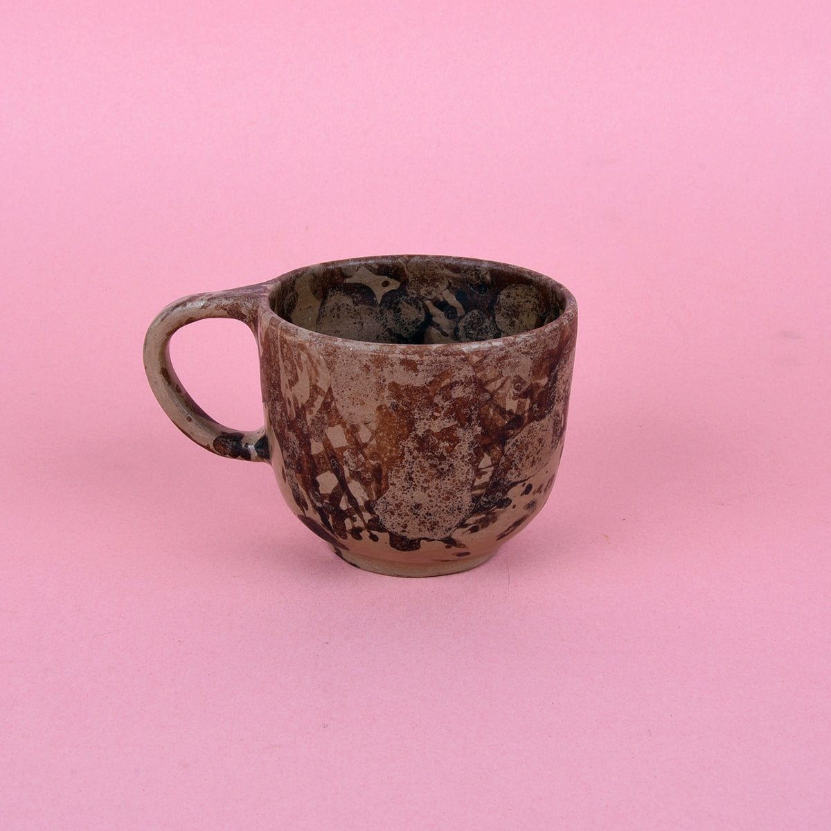 Taza chica Dina