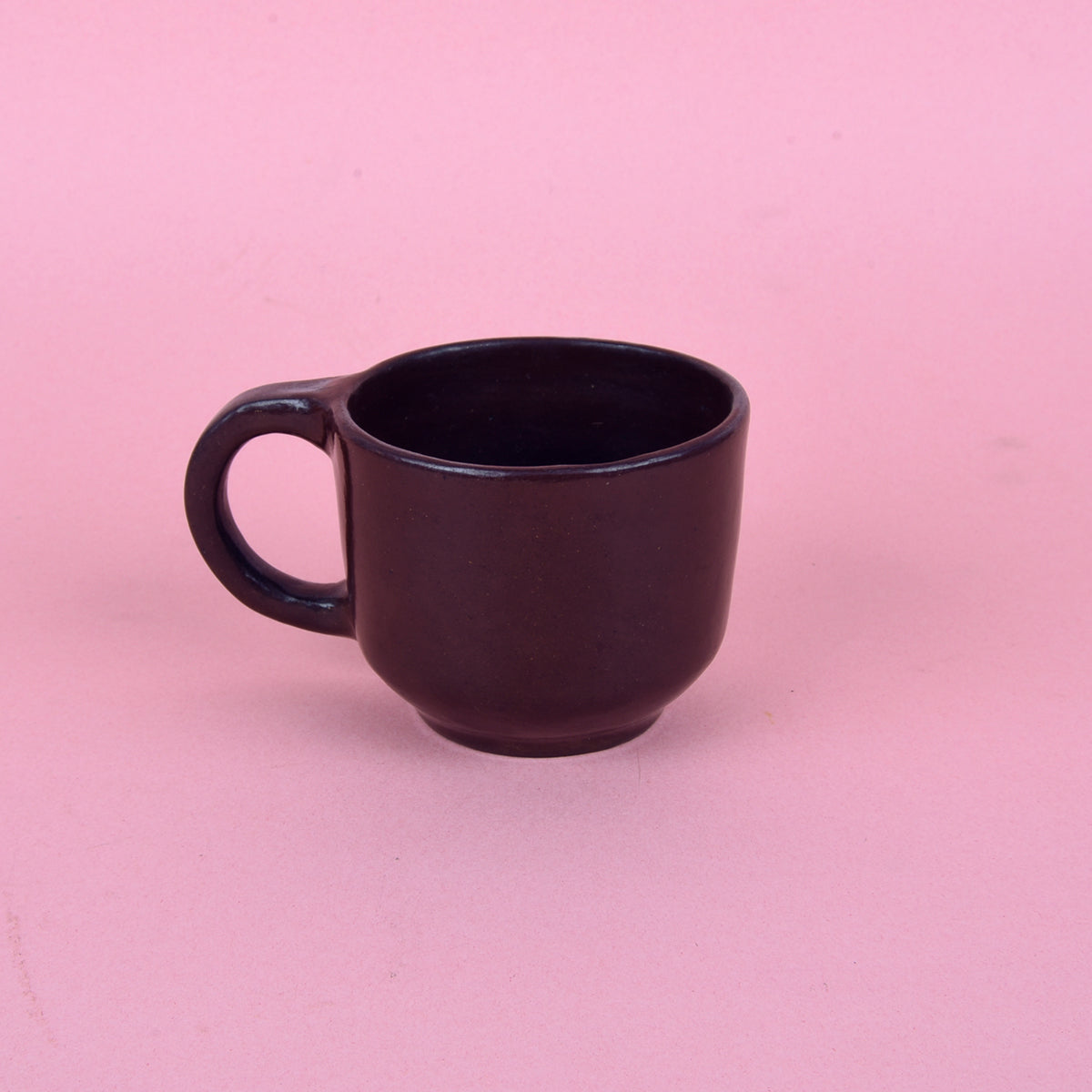Taza chica Dina
