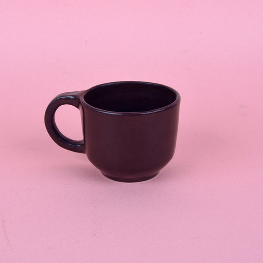 Taza pequeña Dina