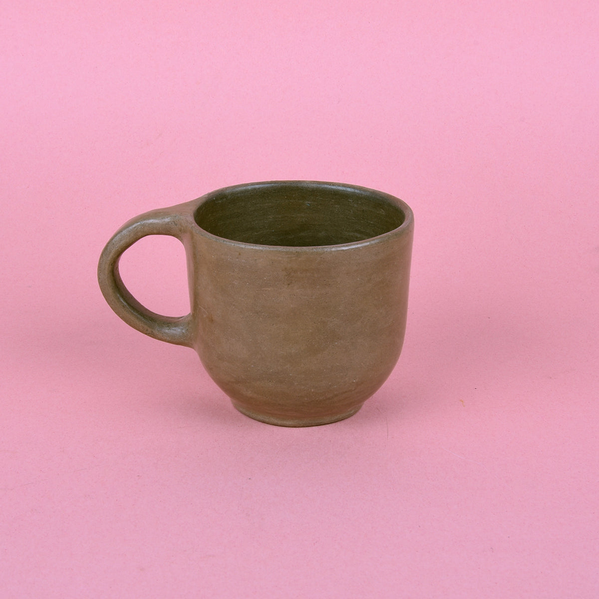 Taza chica Dina