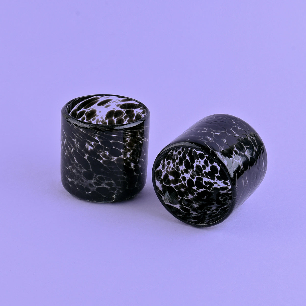 Vaso Motitas