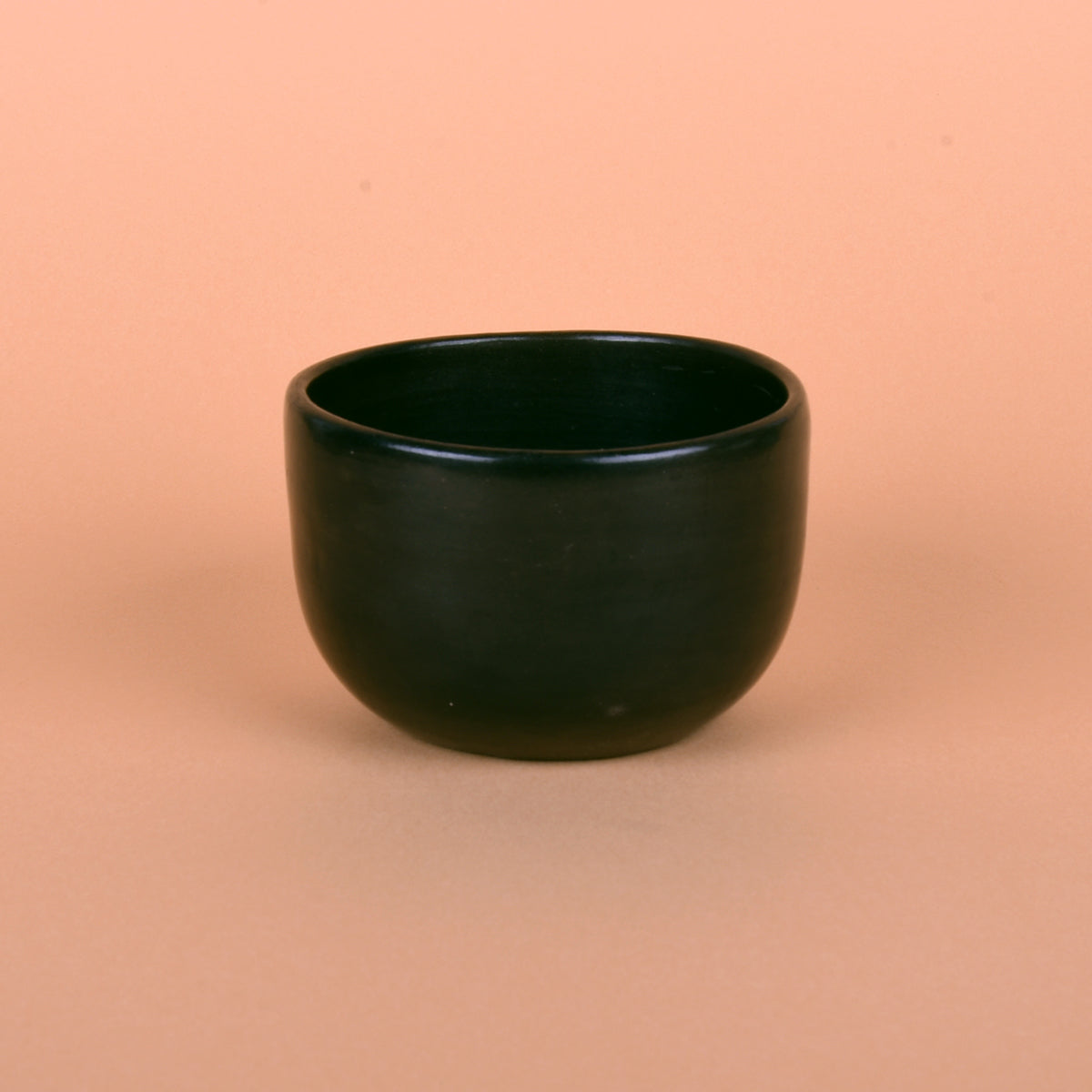 Small Dina bowl