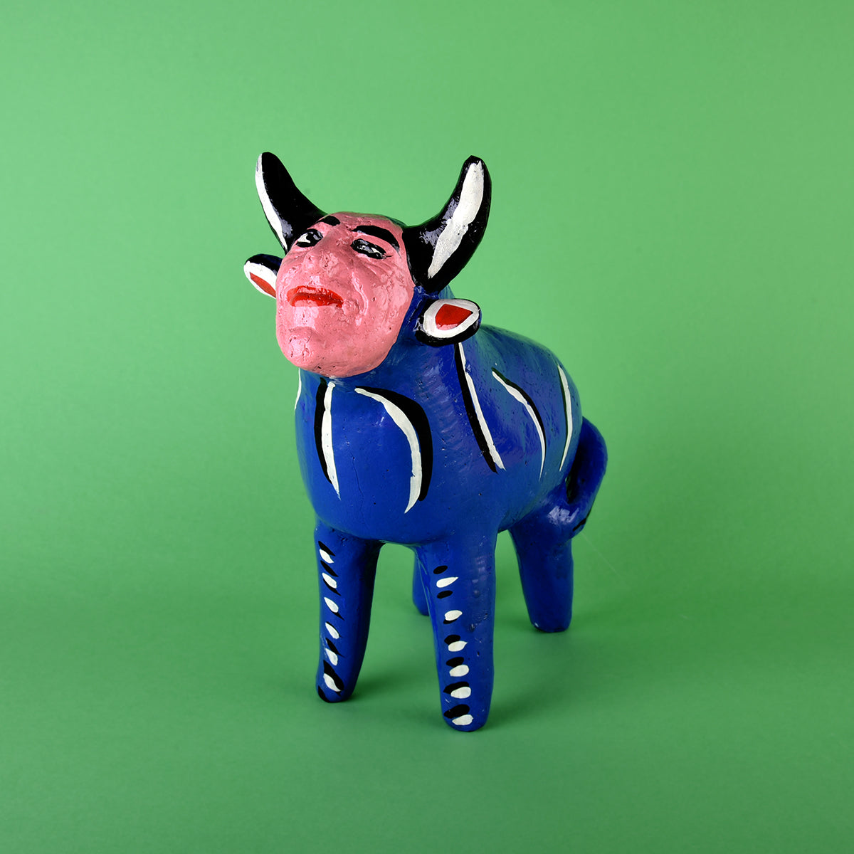 Centauro troglodita