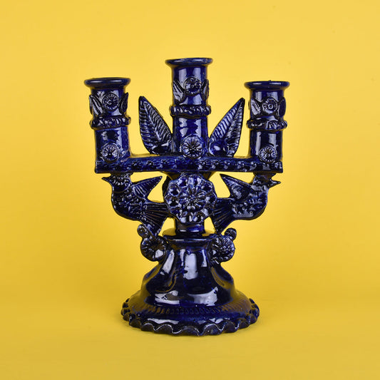 Candelabro Jerónimo