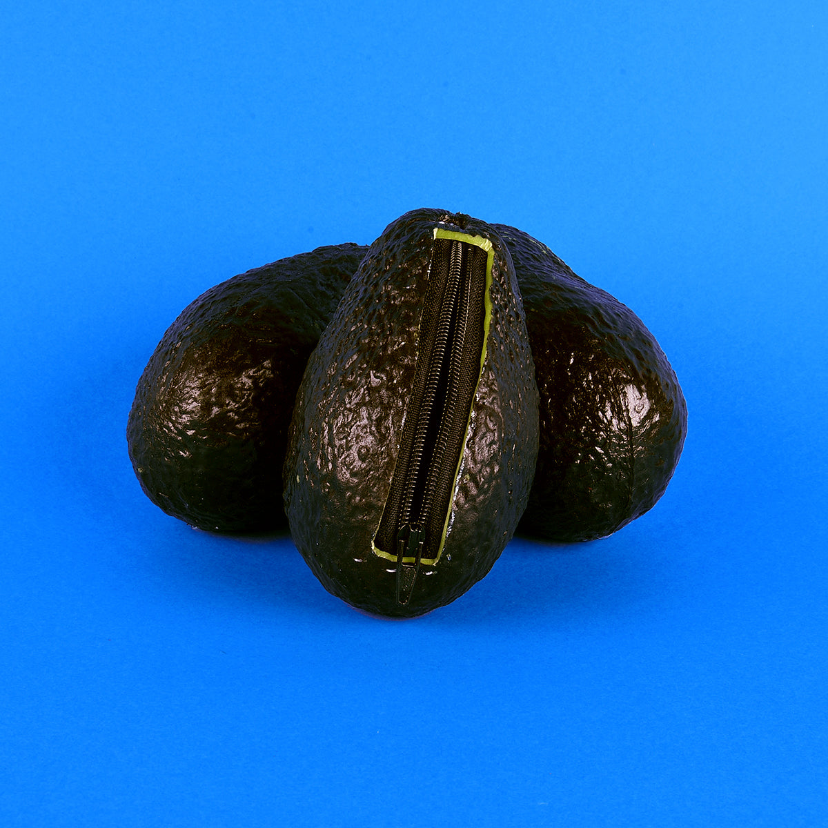 Moneduro