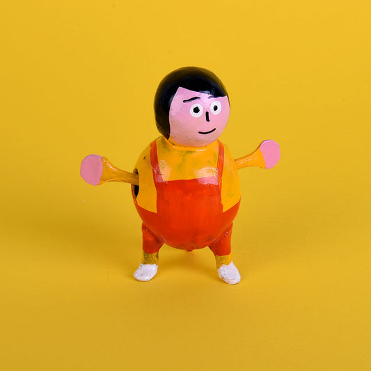 Ñoño