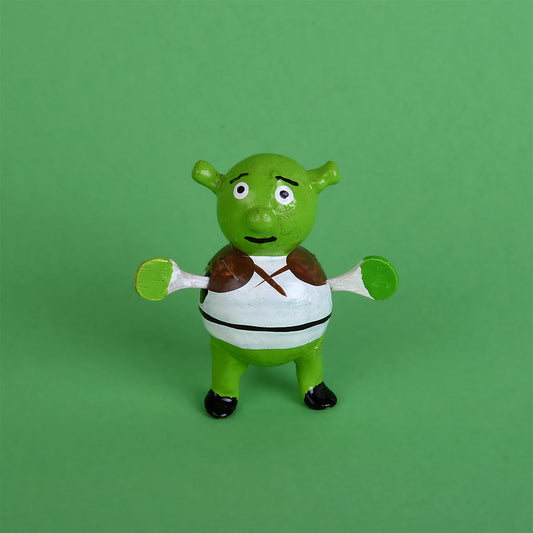 Shrek