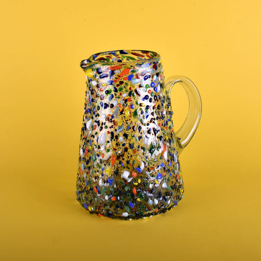 Jarra de fiesta