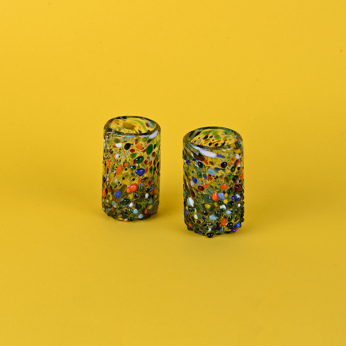 Vaso fififiesta