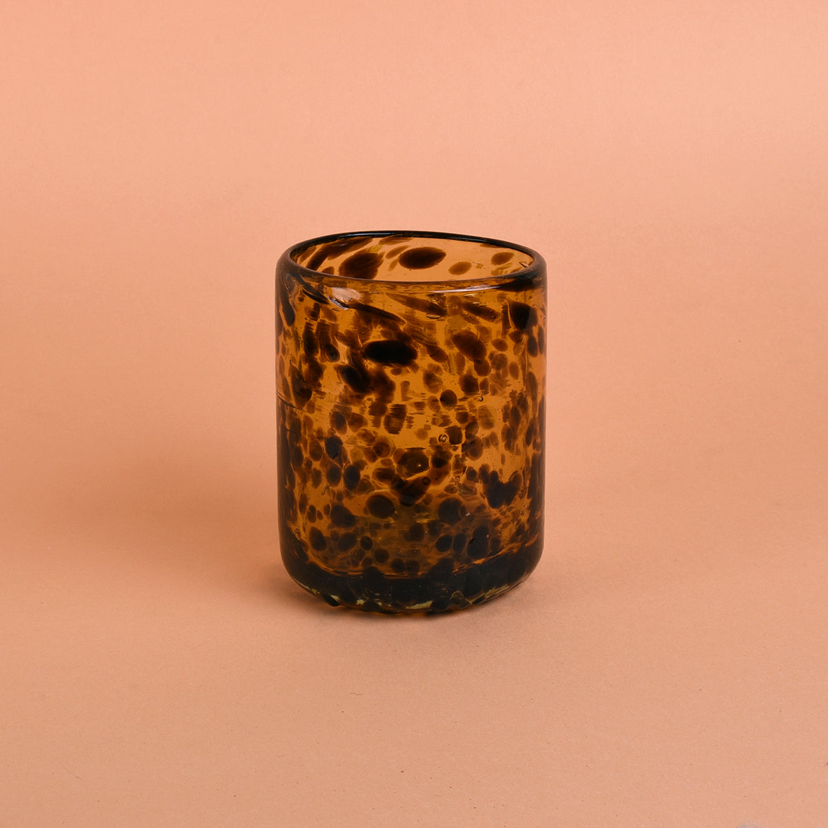 Vaso Motitas