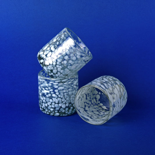 Vaso Motitas