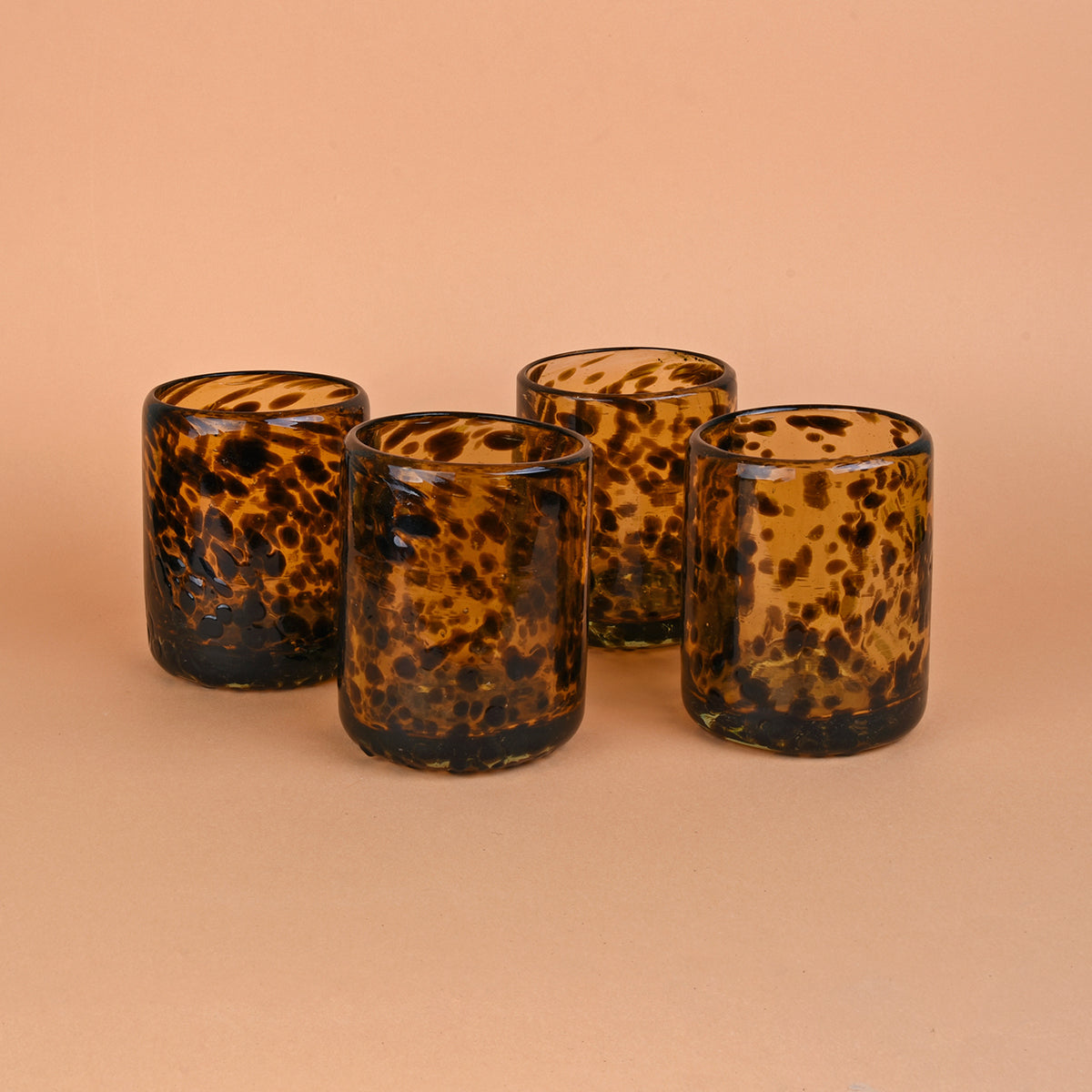 Vaso Motitas