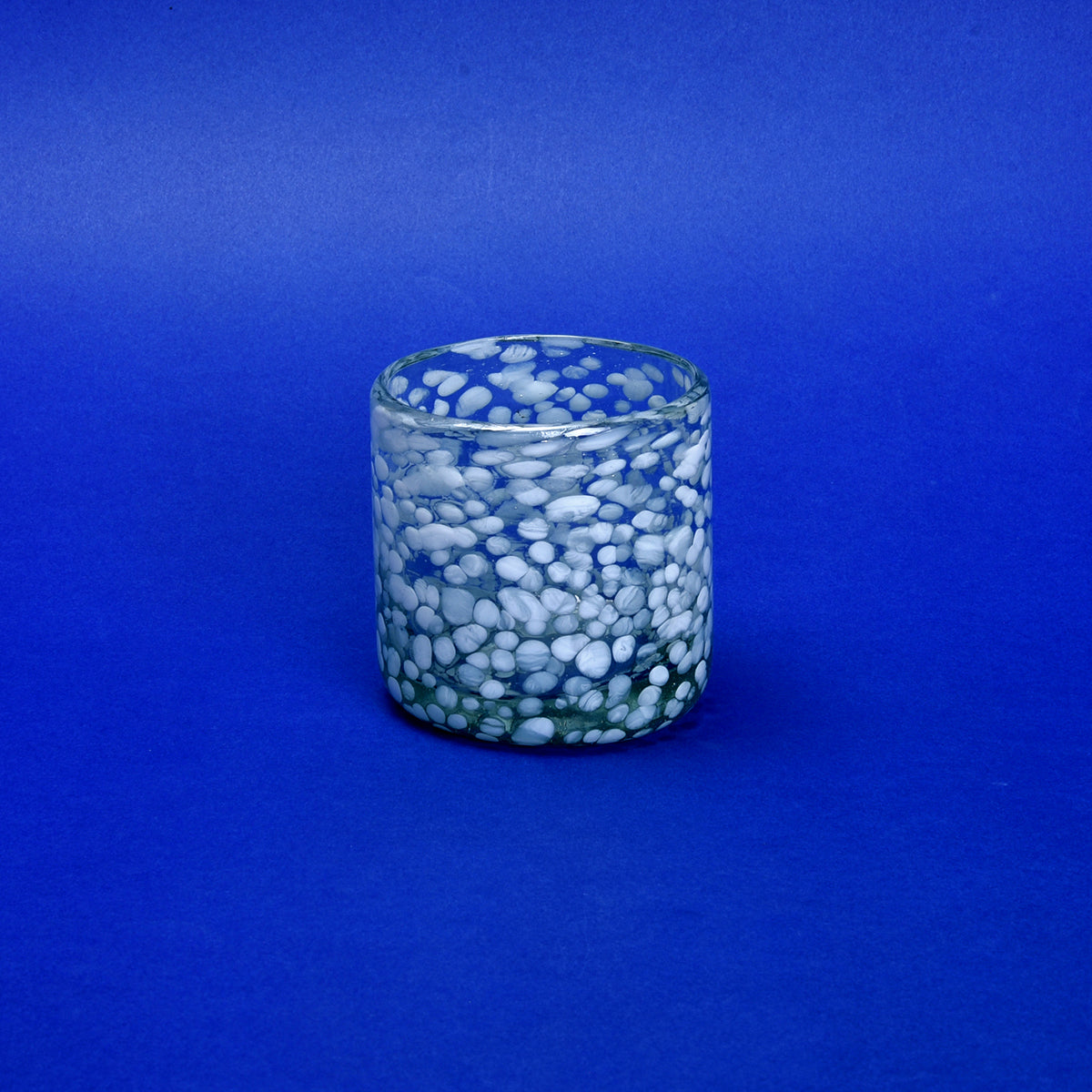 Vaso Motitas