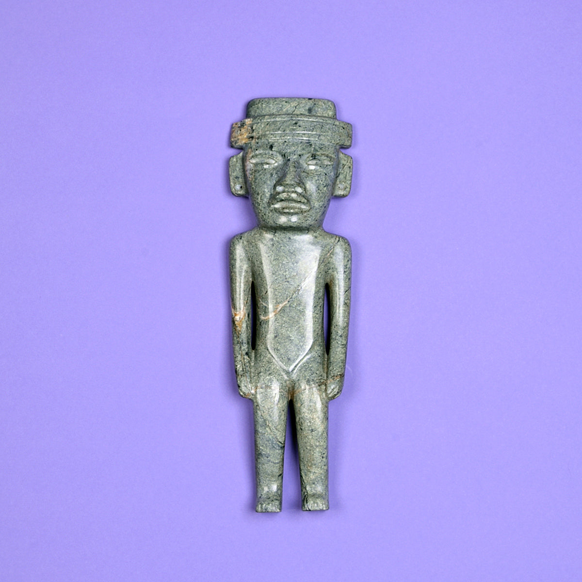 Monigote