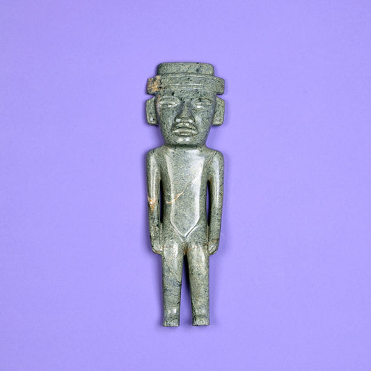 Monigote