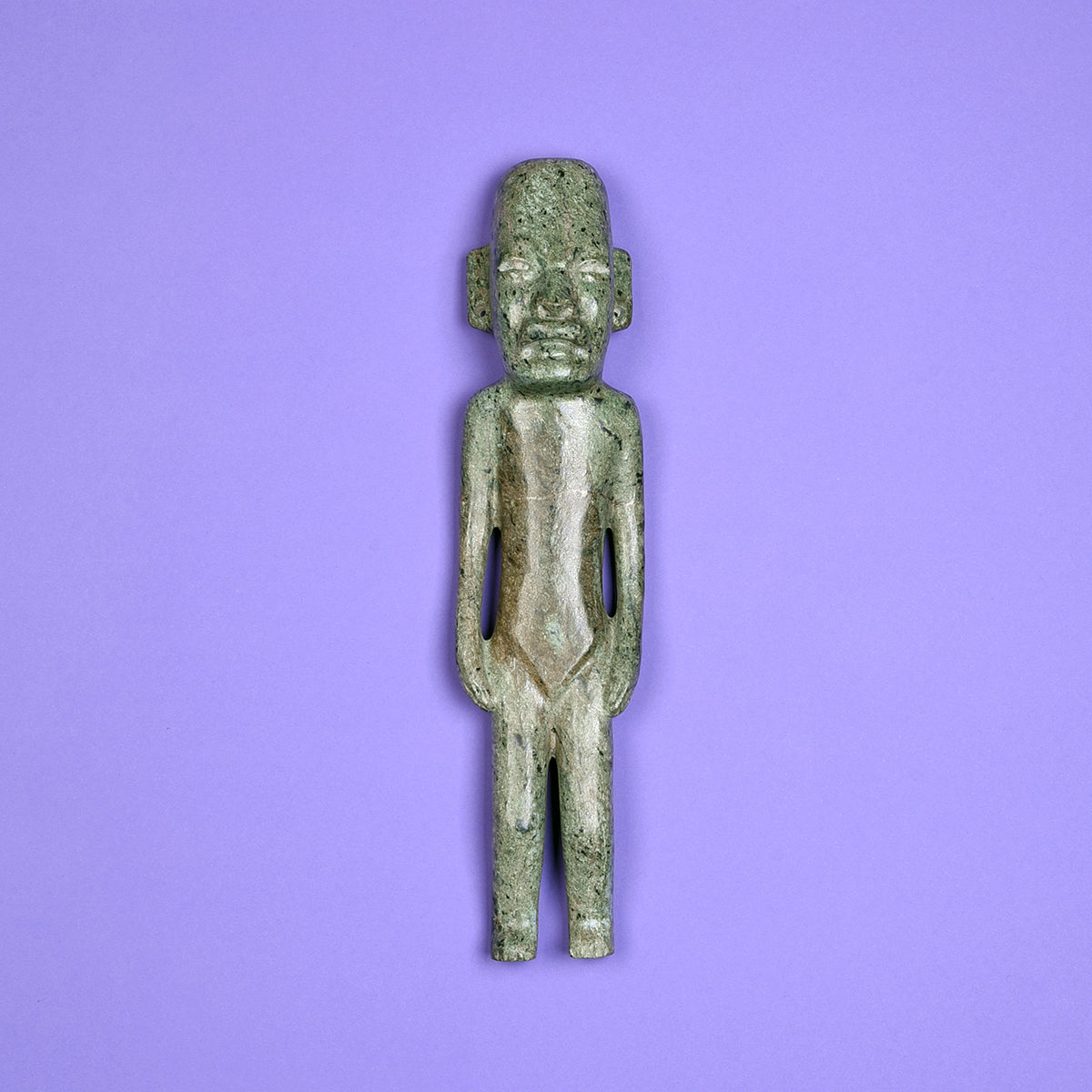 Monigote